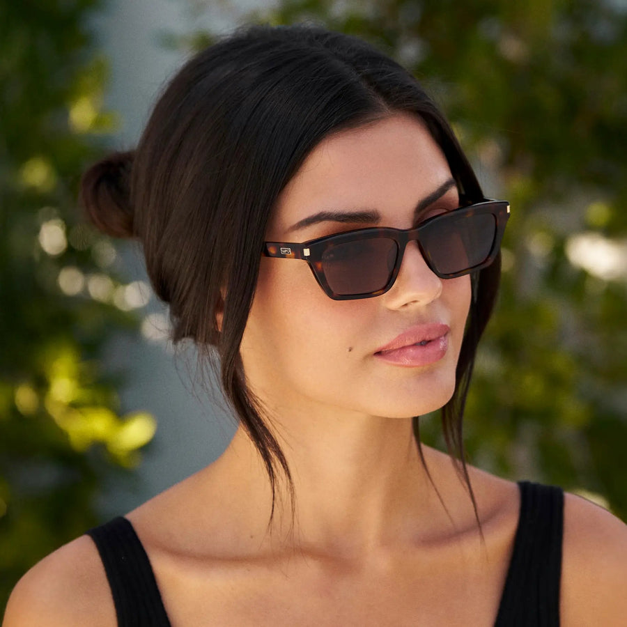 SIENNA | Tortoise – 2