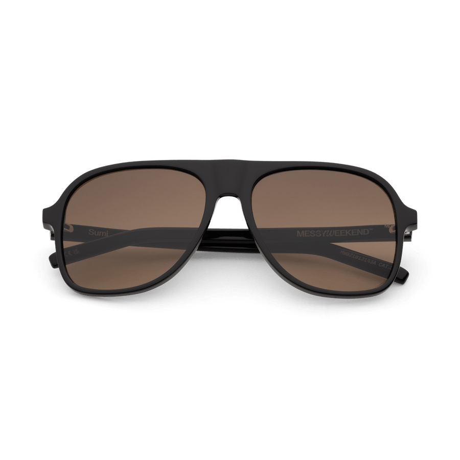 SUMI | Black – 1