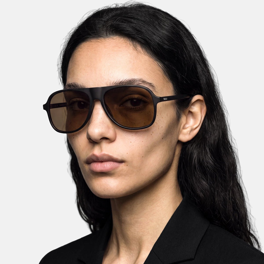 SUMI | Black – 3