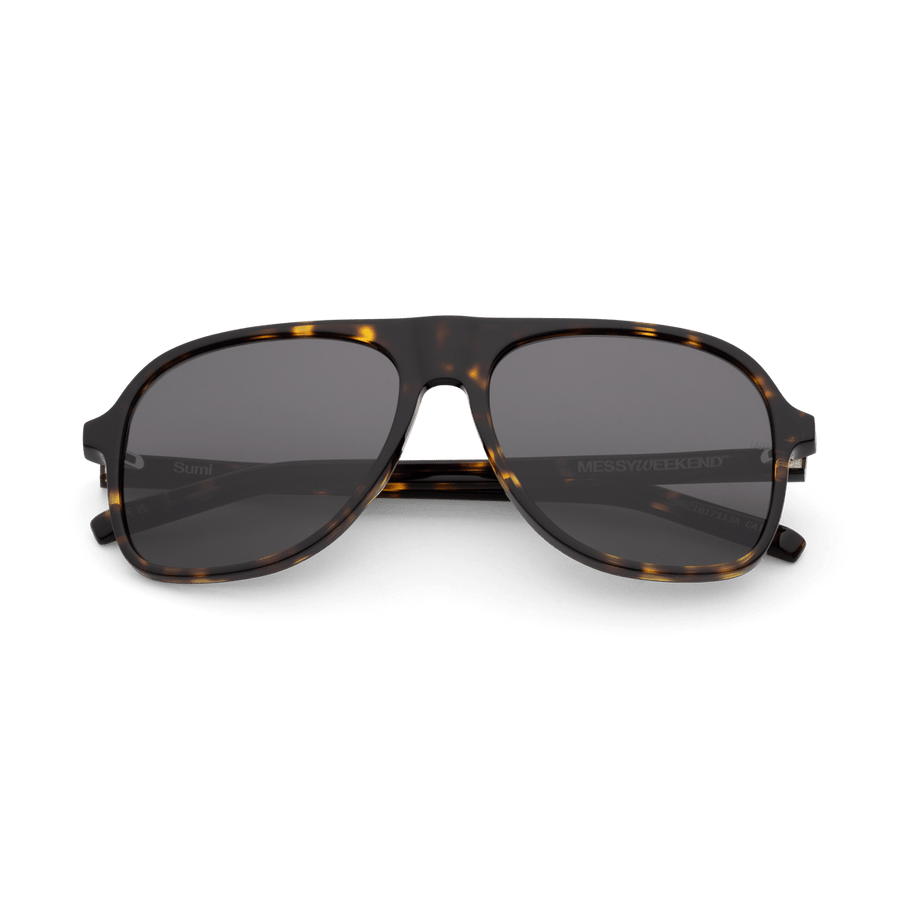 SUMI | Dark Tortoise – 1