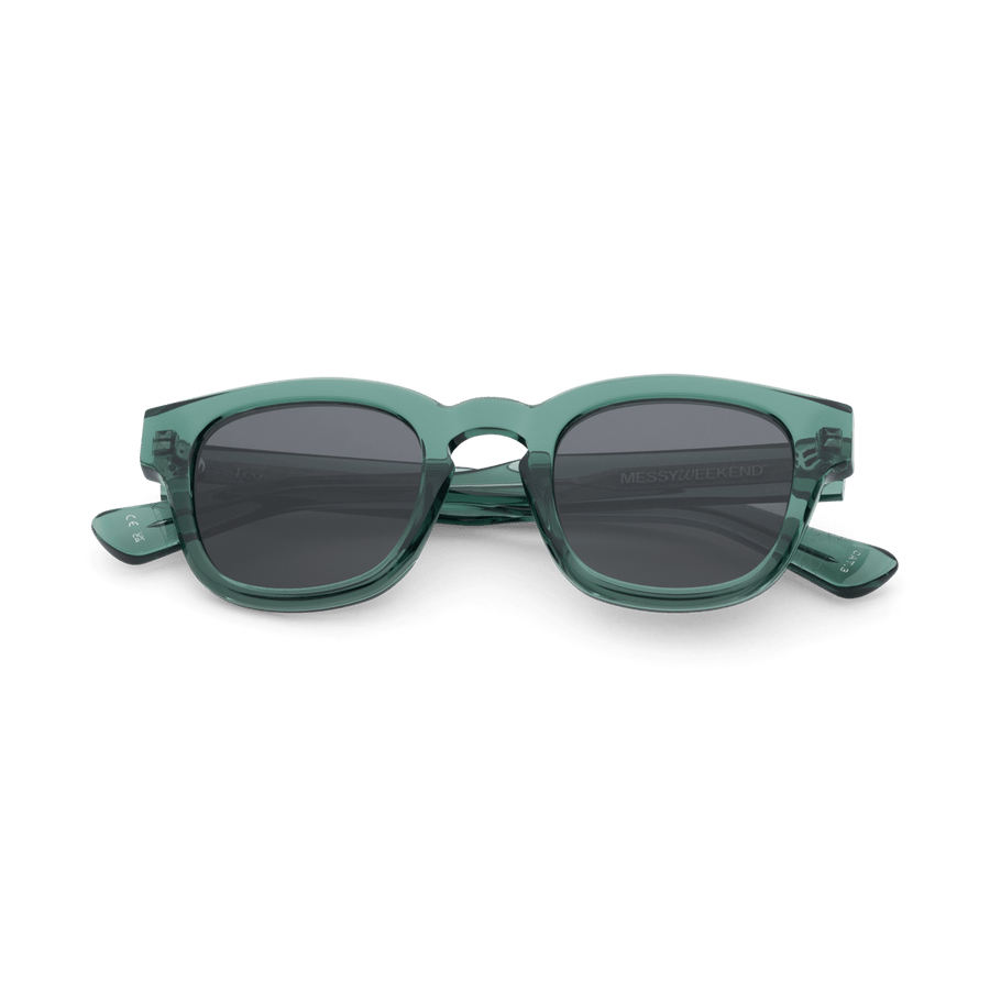TEO | Opal Green  – 1