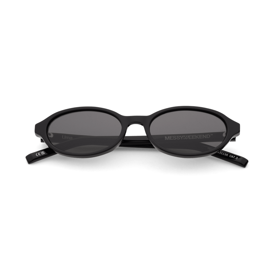 UMA | Black – 1