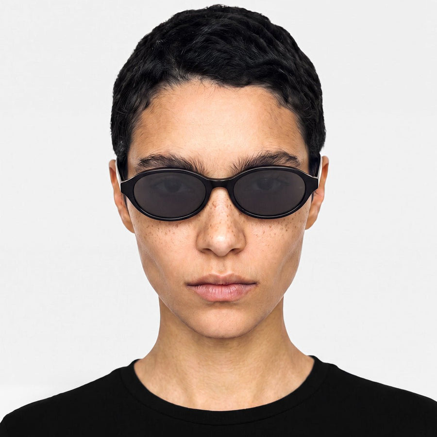 UMA | Black – 2