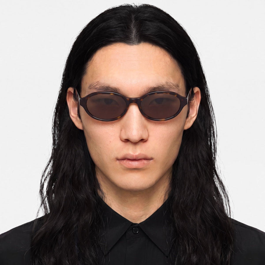 UMA | Dark Tort – 3