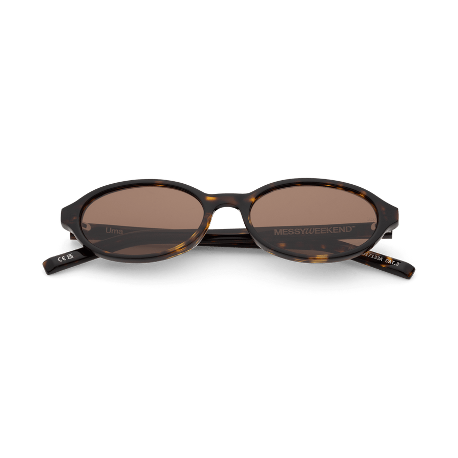 UMA | Dark Tort – 1