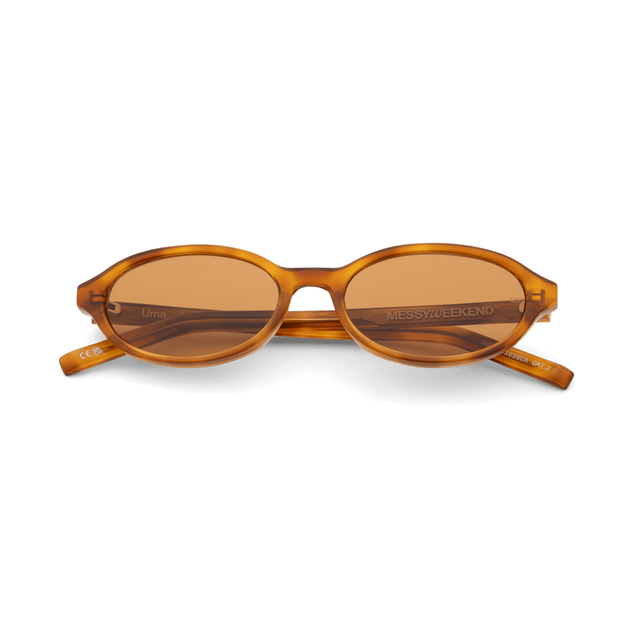 UMA | Honey Tort – 1