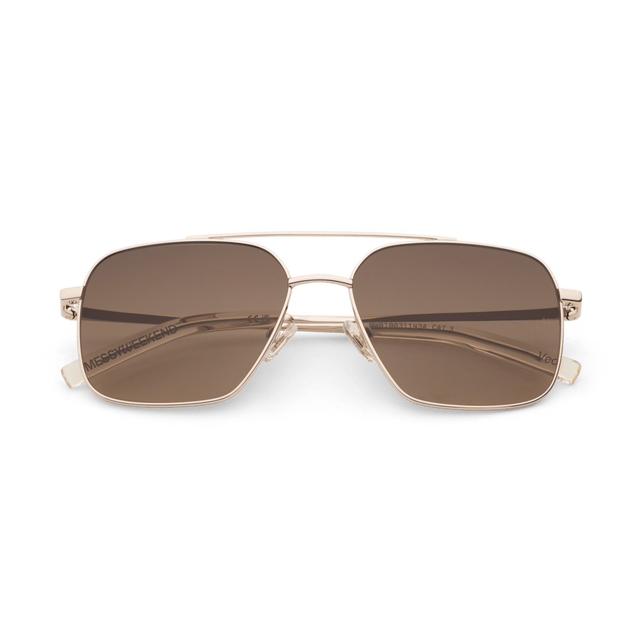VEO | Shiny Gold – 1