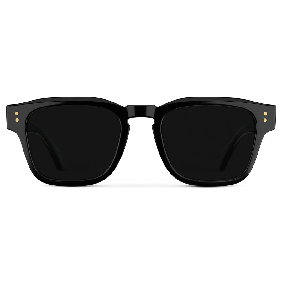 WAYNE | Triple Black – 1