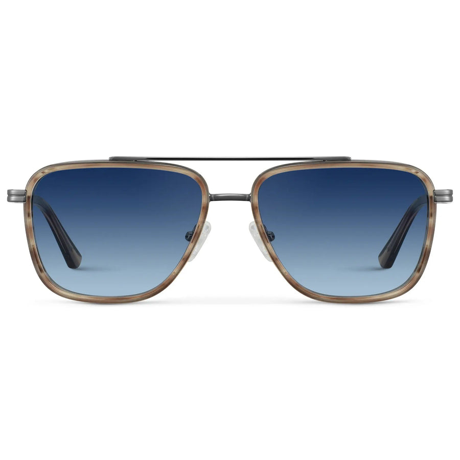 WESTON | Timber – 1