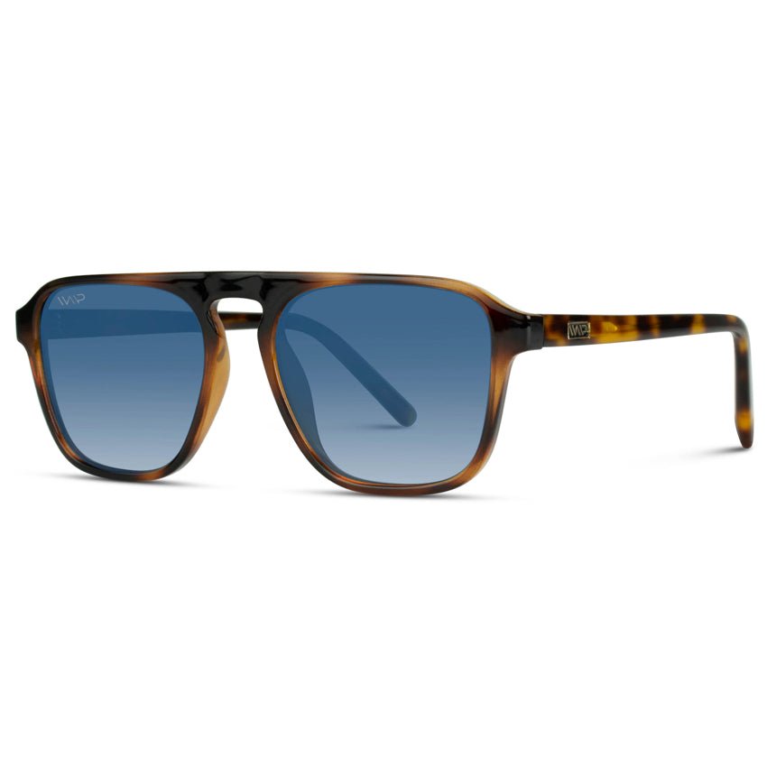 WMP Sunglasses – GRADE A Lightly Loved Stock (Boxed & Cleaned) Minor Cosmetic Damage - PUNCH Watch & Eyewear - WMP Eyewear