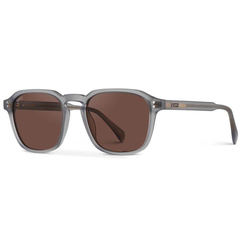 WMP Sunglasses – GRADE A Lightly Loved Stock (Boxed & Cleaned) Minor Cosmetic Damage - PUNCH Watch & Eyewear - WMP Eyewear