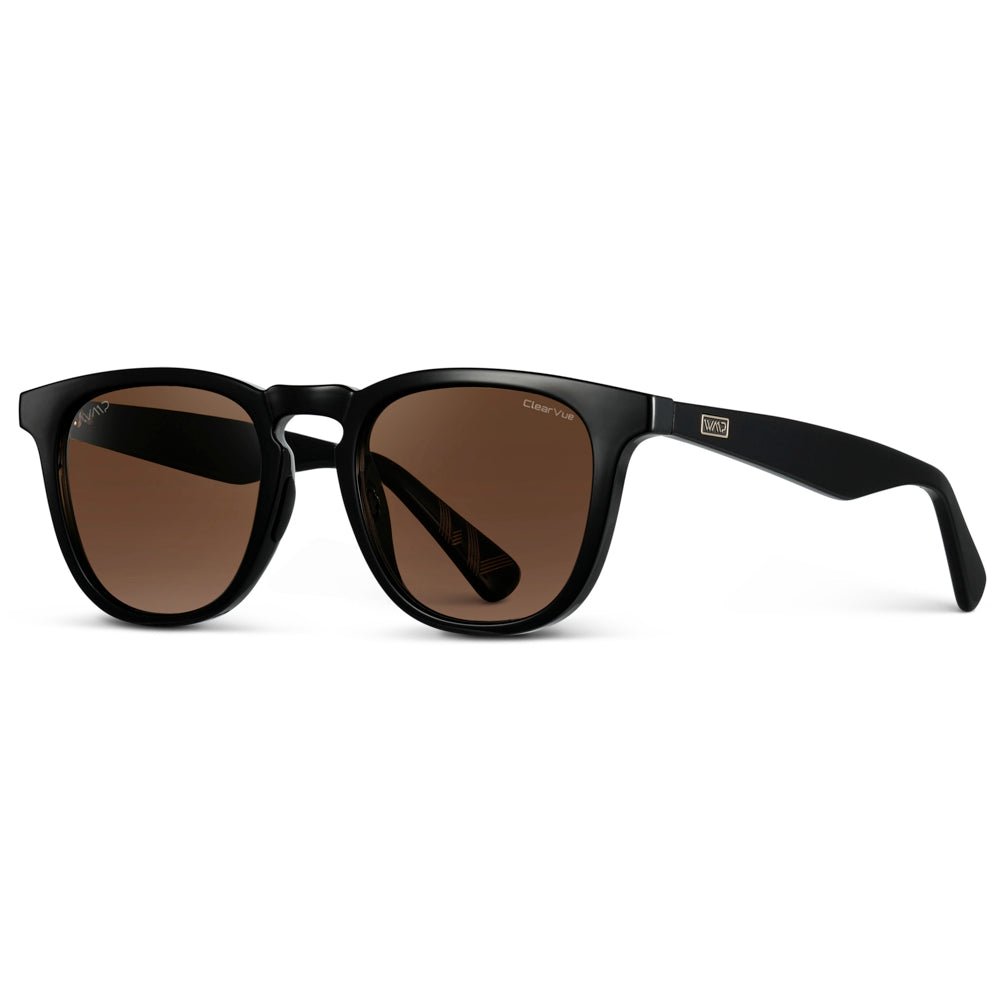 WMP Sunglasses – GRADE A Lightly Loved Stock (Boxed & Cleaned) Minor Cosmetic Damage - PUNCH Watch & Eyewear - WMP Eyewear