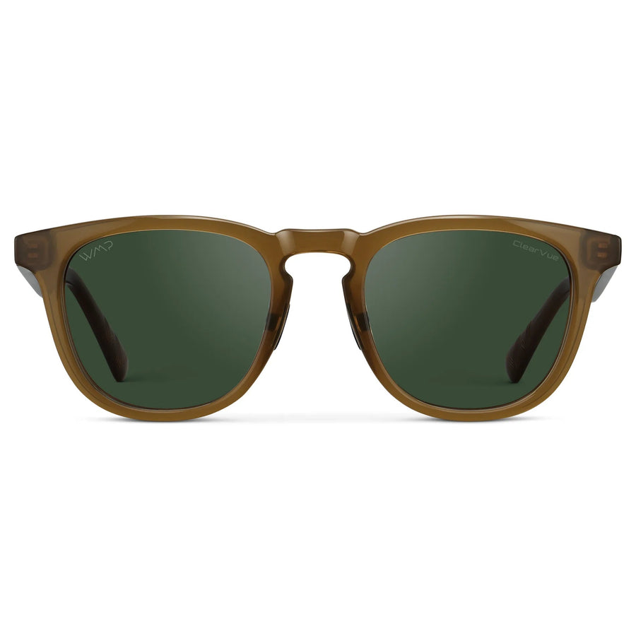 WYNDHAM | Dune Brown – 1