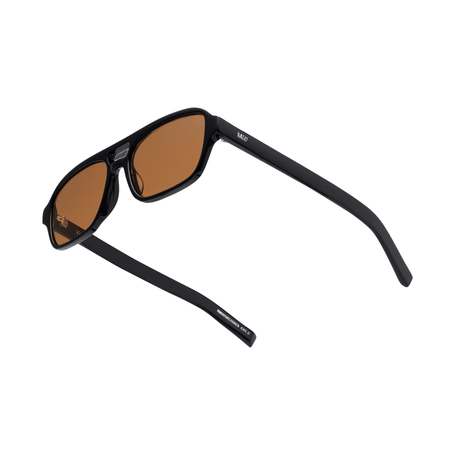 YORI | Black – 3
