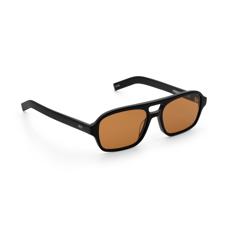 YORI | Black – 2