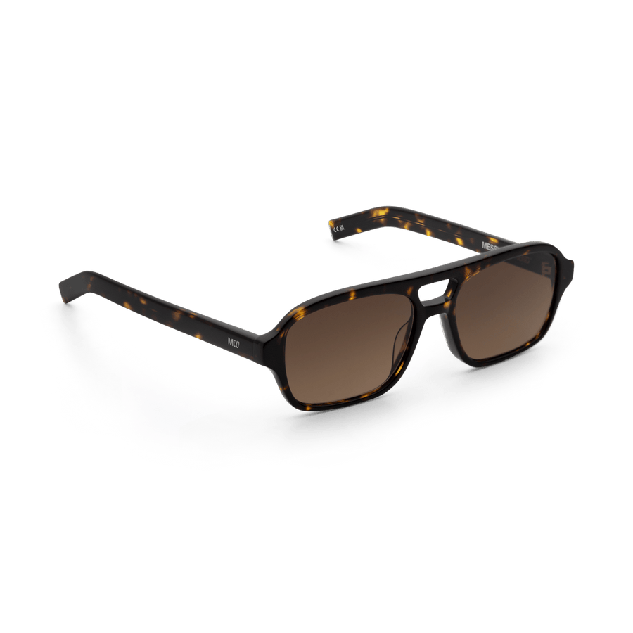 YORI | Dark Tort – 2