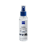 Zeiss Lens Cleaner Spray 120ml