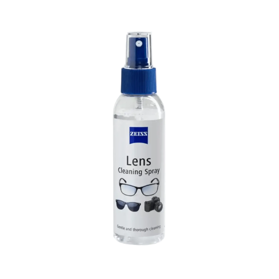 LENS CLEANER | 120ml – 1