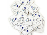 Zeiss Single Use Lens Wipe